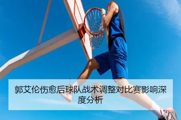 img_1780590772797_485_3_993.jpg