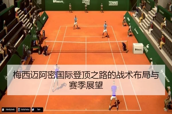 img_1780591909338_766_0_470.jpg