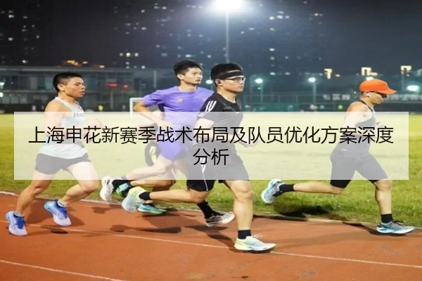 img_1780598627933_220_0_378.jpg