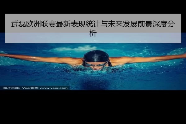 img_1780598609729_214_0_853.jpg
