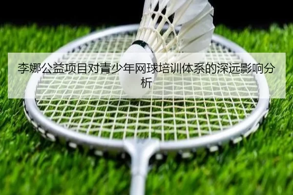 img_1781285895987_716_0_446.jpg